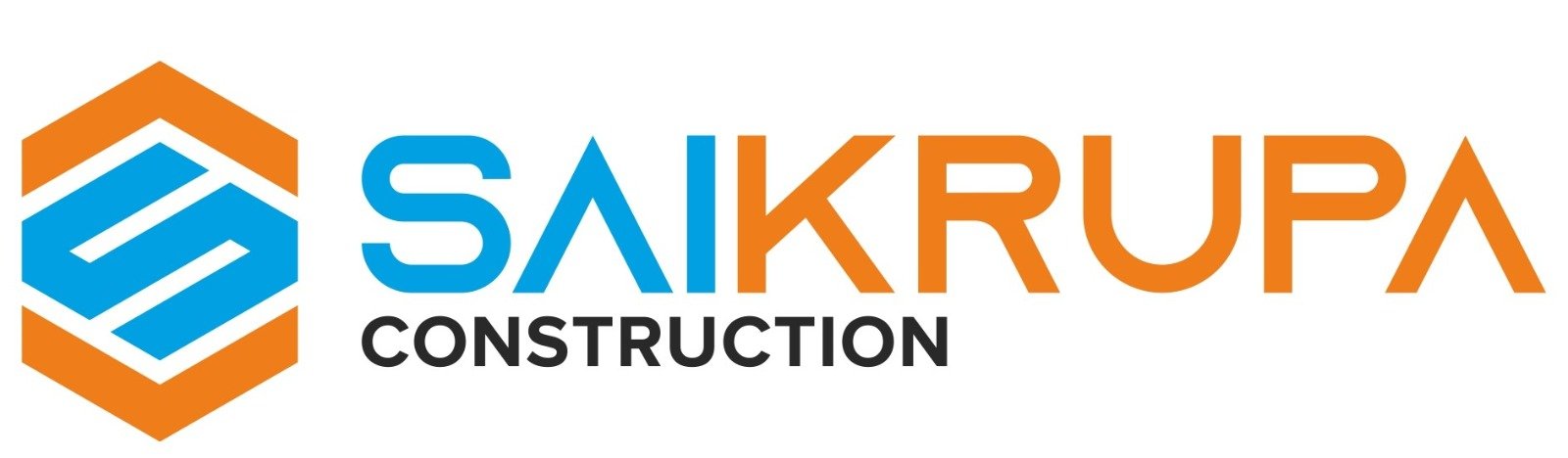 SAIKRUPA CONSTRUCTION showcase image